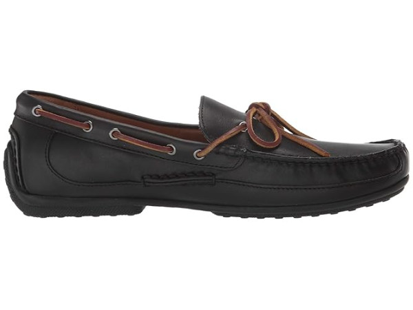 Polo Ralph Lauren Roberts