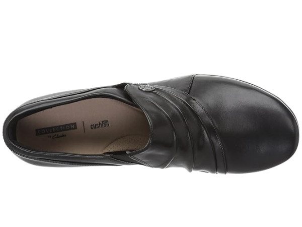 Clarks Hope Roxanne
