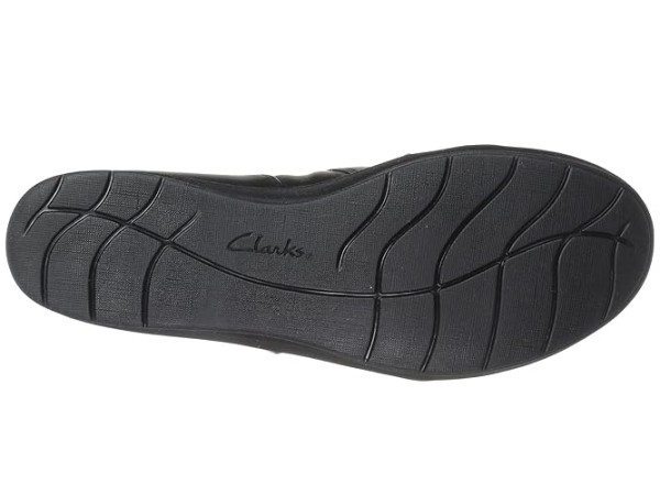 Clarks Hope Roxanne