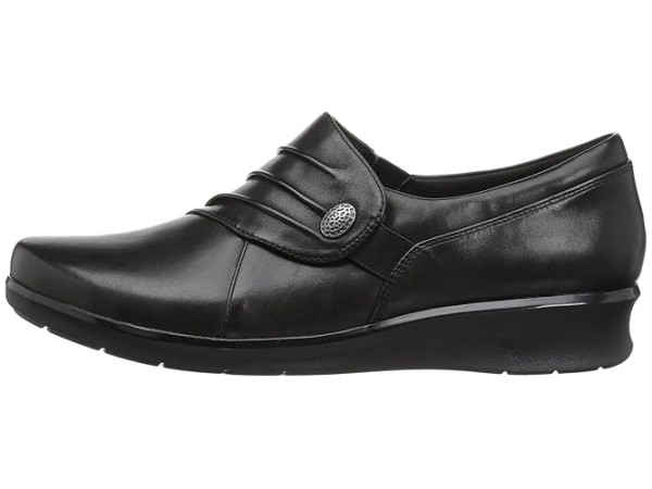 Clarks Hope Roxanne