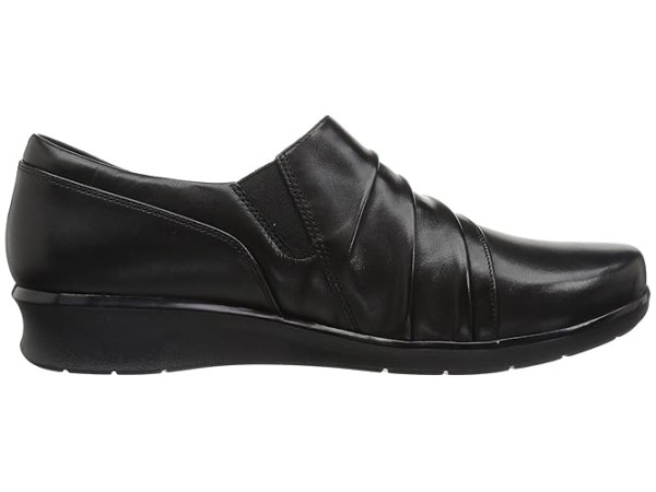 Clarks Hope Roxanne