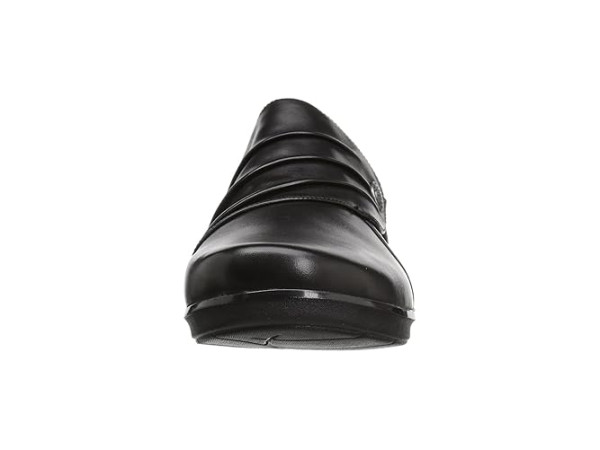 Clarks Hope Roxanne