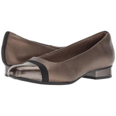 Clarks Juliet Monte