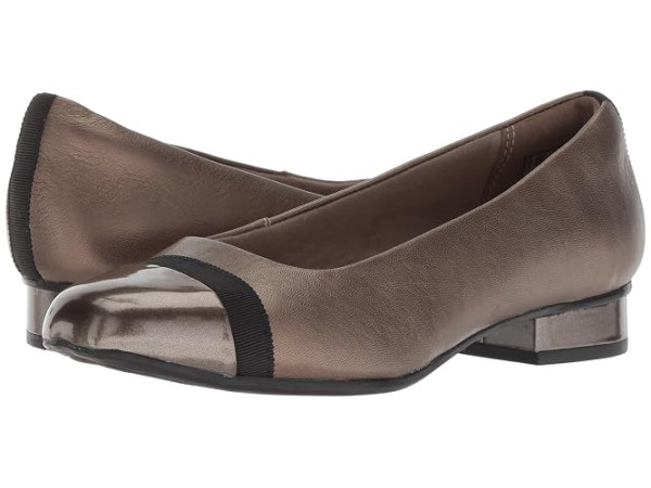 Clarks Juliet Monte