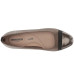 Clarks Juliet Monte