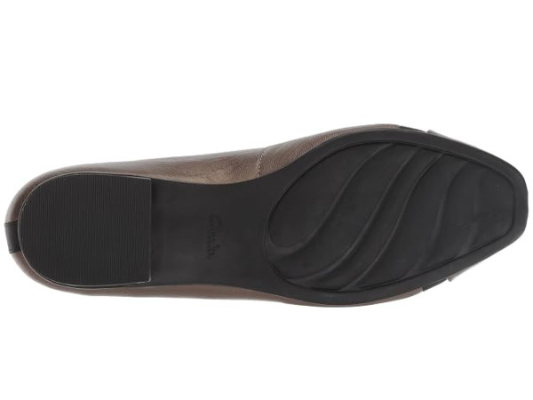 Clarks Juliet Monte