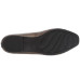 Clarks Juliet Monte