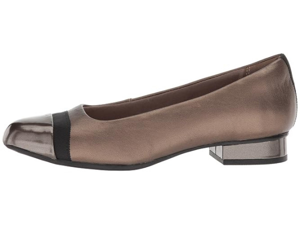 Clarks Juliet Monte