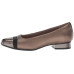 Clarks Juliet Monte