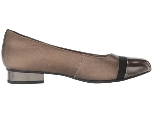 Clarks Juliet Monte