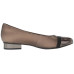 Clarks Juliet Monte