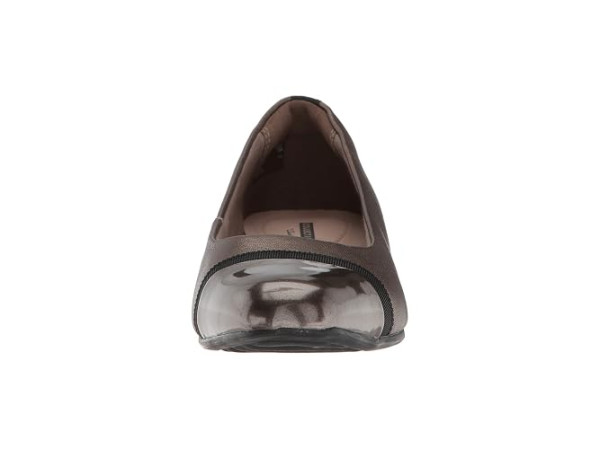 Clarks Juliet Monte