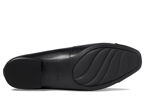 Clarks Juliet Monte