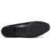 Clarks Juliet Monte