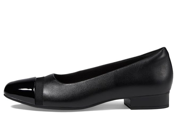 Clarks Juliet Monte