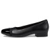 Clarks Juliet Monte