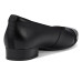 Clarks Juliet Monte