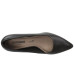 Clarks Linvale Jerica