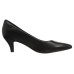 Clarks Linvale Jerica