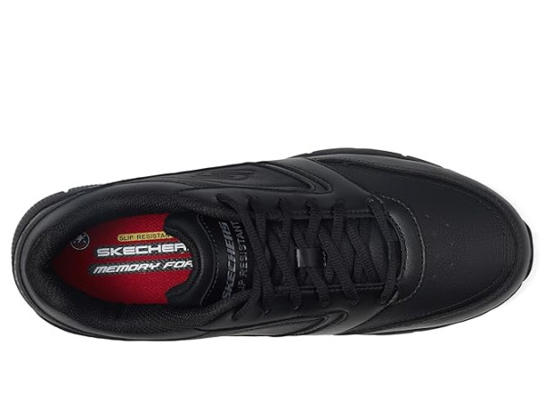 SKECHERS Work Nampa