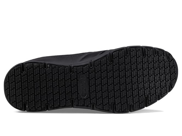 SKECHERS Work Nampa