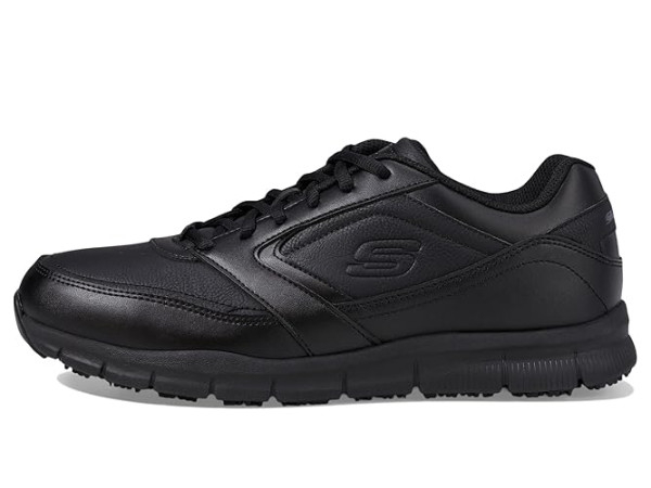 SKECHERS Work Nampa