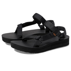 Teva Midform Universal