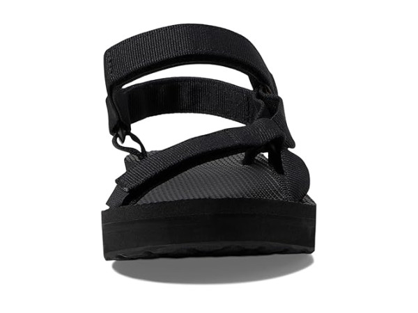 Teva Midform Universal