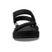 Teva Midform Universal