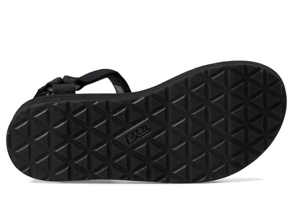 Teva Midform Universal