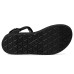 Teva Midform Universal