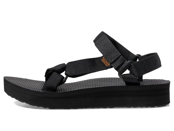 Teva Midform Universal