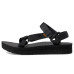 Teva Midform Universal