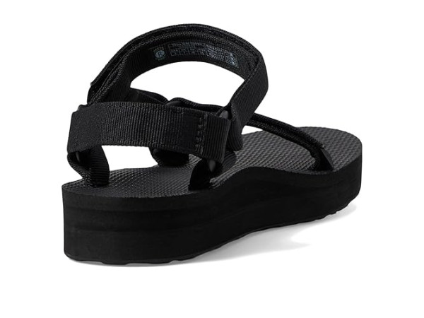 Teva Midform Universal