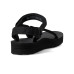 Teva Midform Universal