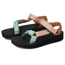 Teva Midform Universal