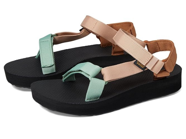 Teva Midform Universal