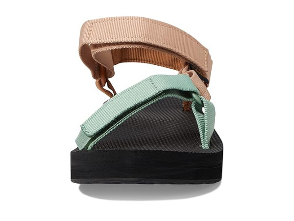 Teva Midform Universal