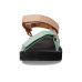 Teva Midform Universal