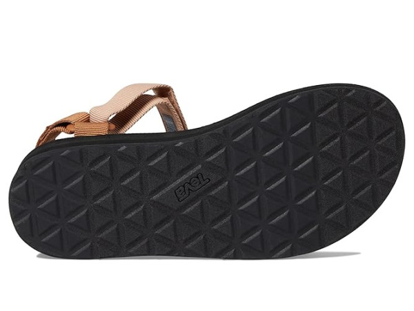Teva Midform Universal