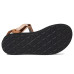 Teva Midform Universal