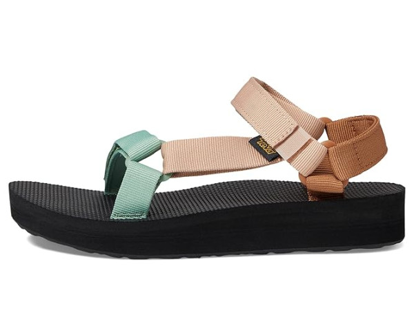 Teva Midform Universal