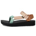 Teva Midform Universal