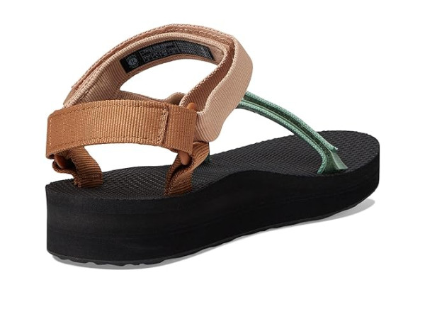 Teva Midform Universal