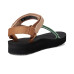 Teva Midform Universal
