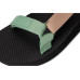 Teva Midform Universal