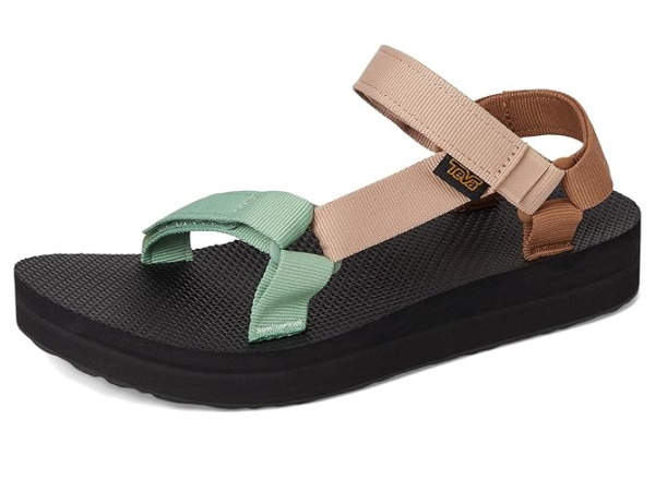 Teva Midform Universal