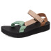 Teva Midform Universal