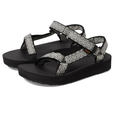 Teva Midform Universal