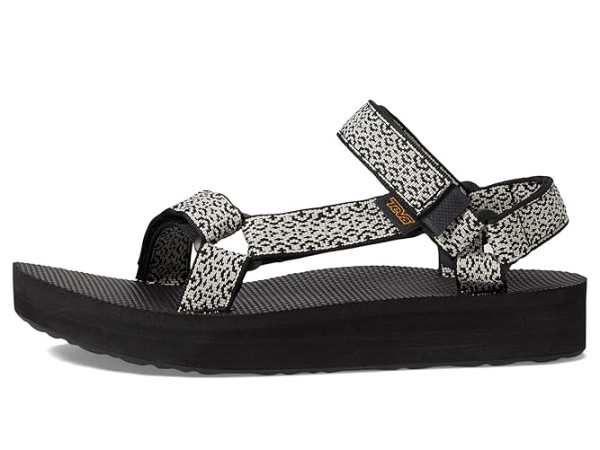 Teva Midform Universal Teva Midform Universal
